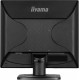 Monitor 19 cali E1980S-B1 HDMI DP 250cd 3ms 