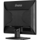 Monitor 19 cali E1980S-B1 HDMI DP 250cd 3ms 