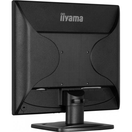 Monitor 19 cali E1980S-B1 HDMI DP 250cd 3ms 