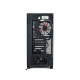 Komputer E-Sport GB550T-CR8 Ryzen 7 5800X/16GB/1TB/RTX 5060 Ti 16GB/W11H