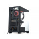 Komputer E-Sport GB550T-CR8 Ryzen 7 5800X/16GB/1TB/RTX 5060 Ti 16GB/W11H