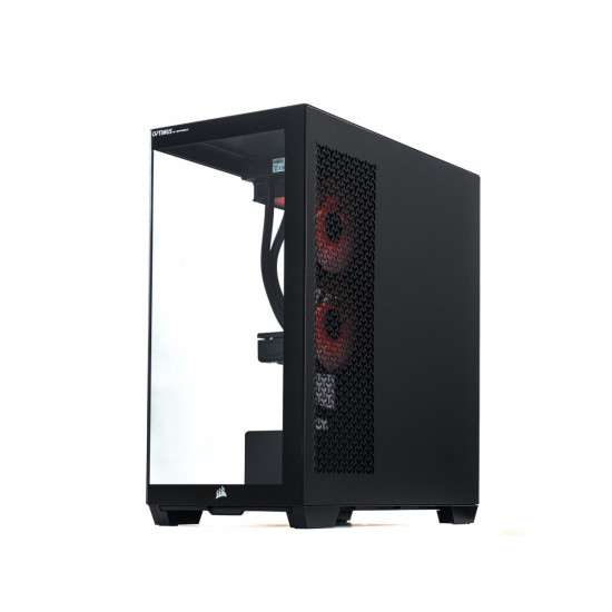 Komputer E-Sport GB550T-CR8 Ryzen 7 5800X/16GB/1TB/RTX 5060 Ti 16GB/W11H