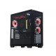 Komputer E-Sport GB550T-CR8 Ryzen 7 5800X/16GB/1TB/RTX 5060 Ti 16GB/W11H