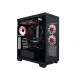 Komputer E-Sport GB550T-CR8 Ryzen 7 5800X/16GB/1TB/RTX 5060 Ti 16GB/W11H