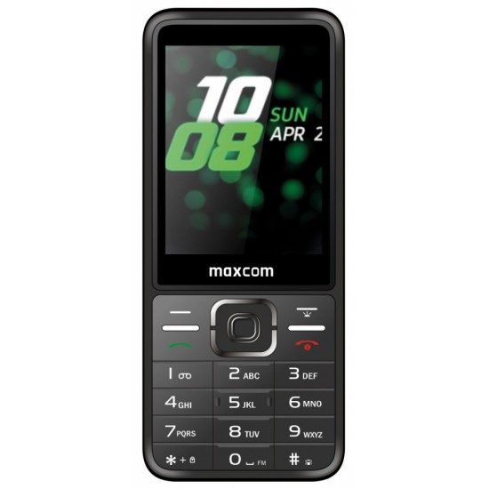 Telefon MM 244L Classic  Telefon MM 244L Classic