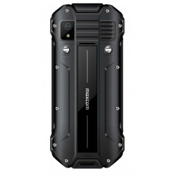 Telefon wzmocniony MM 918L Strong 4G 