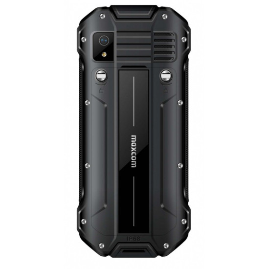 Telefon wzmocniony MM 918L Strong 4G 