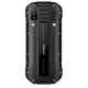 Telefon wzmocniony MM 918L Strong 4G 