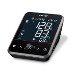 Ciśnieniomierz naramienny  BM64 