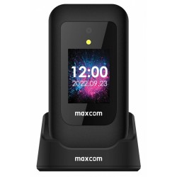 Telefon MaxCom MM 827L 4G  Telefon MaxCom MM 827L 4G