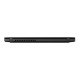 Mobilna stacja robocza ThinkPad P14s G6 AI 9 HX PRO 370/64GB/1TB/AMD Radeon/14.0 WUXGA/Black/3YRS Premier Support + CO2 Offset 