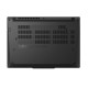 Mobilna stacja robocza ThinkPad P14s G6 AI 9 HX PRO 370/64GB/1TB/AMD Radeon/14.0 WUXGA/Black/3YRS Premier Support + CO2 Offset 