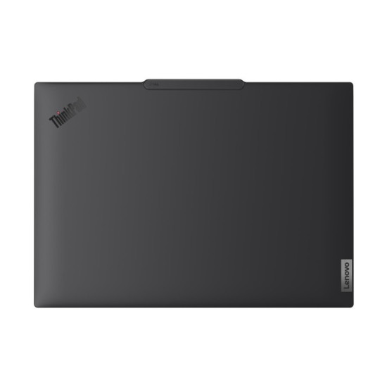 Mobilna stacja robocza ThinkPad P14s G6 AI 9 HX PRO 370/64GB/1TB/AMD Radeon/14.0 WUXGA/Black/3YRS Premier Support + CO2 Offset 