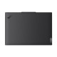 Mobilna stacja robocza ThinkPad P14s G6 AI 9 HX PRO 370/64GB/1TB/AMD Radeon/14.0 WUXGA/Black/3YRS Premier Support + CO2 Offset 
