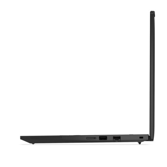 Mobilna stacja robocza ThinkPad P14s G6 AI 9 HX PRO 370/64GB/1TB/AMD Radeon/14.0 WUXGA/Black/3YRS Premier Support + CO2 Offset 