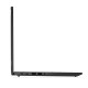 Mobilna stacja robocza ThinkPad P14s G6 AI 9 HX PRO 370/64GB/1TB/AMD Radeon/14.0 WUXGA/Black/3YRS Premier Support + CO2 Offset 