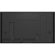 Monitor 55 cali T5529AS-B1AG VA,4K,HDMIx2,USB-C,RJ45,2x10W,WiFi,     Android 14, Signal FailOver, Whiteboard, iiSignage2 (CMS), iiControl (DMS),   iiS