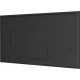 Monitor 55 cali T5529AS-B1AG VA,4K,HDMIx2,USB-C,RJ45,2x10W,WiFi,     Android 14, Signal FailOver, Whiteboard, iiSignage2 (CMS), iiControl (DMS),   iiS