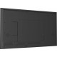 Monitor 55 cali T5529AS-B1AG VA,4K,HDMIx2,USB-C,RJ45,2x10W,WiFi,     Android 14, Signal FailOver, Whiteboard, iiSignage2 (CMS), iiControl (DMS),   iiS