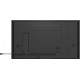 Monitor 55 cali T5529AS-B1AG VA,4K,HDMIx2,USB-C,RJ45,2x10W,WiFi,     Android 14, Signal FailOver, Whiteboard, iiSignage2 (CMS), iiControl (DMS),   iiS
