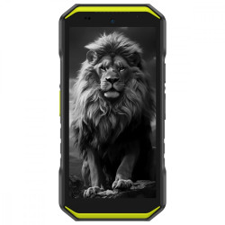 Smartfon Armor X32 Pro 5G 8/256GB Zielony 