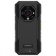 Smartfon Armor X32 Pro 5G 8/256GB Zielony 