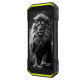 Smartfon Armor X32 Pro 5G 8/256GB Zielony 