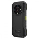 Smartfon Armor X32 Pro 5G 8/256GB Zielony 