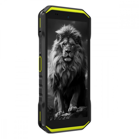 Smartfon Armor X32 Pro 5G 8/256GB Zielony 