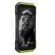 Smartfon Armor X32 Pro 5G 8/256GB Zielony 