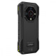 Smartfon Armor X32 Pro 5G 8/256GB Zielony 