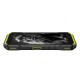 Smartfon Armor X32 Pro 5G 8/256GB Zielony 
