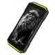 Smartfon Armor X32 Pro 5G 8/256GB Zielony 