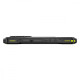 Smartfon Armor X32 Pro 5G 8/256GB Zielony 