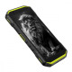 Smartfon Armor X32 Pro 5G 8/256GB Zielony 