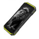 Smartfon Armor X32 Pro 5G 8/256GB Zielony 