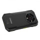 Smartfon Armor X32 Pro 5G 8/256GB Zielony 