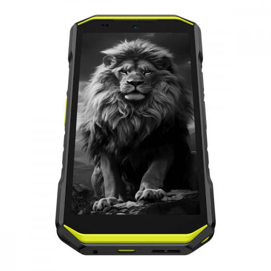 Smartfon Armor X32 Pro 5G 8/256GB Zielony 
