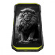 Smartfon Armor X32 Pro 5G 8/256GB Zielony 