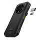 Smartfon Armor X32 Pro 5G 8/256GB Zielony 