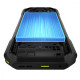 Smartfon Armor X32 Pro 5G 8/256GB Zielony 