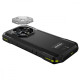 Smartfon Armor X32 Pro 5G 8/256GB Zielony 