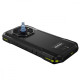 Smartfon Armor X32 Pro 5G 8/256GB Zielony 