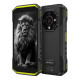 Smartfon Armor X32 Pro 5G 8/256GB Zielony 