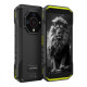 Smartfon Armor X32 Pro 5G 8/256GB Zielony 