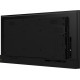 Monitor 43 cale LH4375UHS-B2AG,24/7,IPS,ANDROID.11,4K, WiFi,          iiSignage2, FailOver, EShare, 24/7, full daisy chain 
