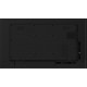 Monitor 43 cale LH4375UHS-B2AG,24/7,IPS,ANDROID.11,4K, WiFi,          iiSignage2, FailOver, EShare, 24/7, full daisy chain 