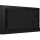 Monitor 43 cale LH4375UHS-B2AG,24/7,IPS,ANDROID.11,4K, WiFi,          iiSignage2, FailOver, EShare, 24/7, full daisy chain 