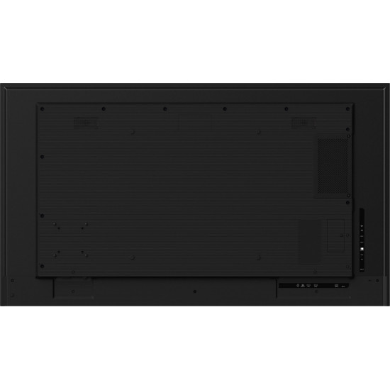 Monitor 55 cali LH5575UHS-B2AG,24/7,IPS,ANDROID.11,4K, WiFi, iiSignage2, FailOver, EShare, 24/7, full daisy chain 