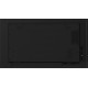 Monitor 55 cali LH5575UHS-B2AG,24/7,IPS,ANDROID.11,4K, WiFi, iiSignage2, FailOver, EShare, 24/7, full daisy chain 
